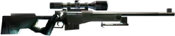 AWP