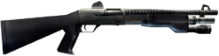 Benelli M3