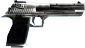 Deagle