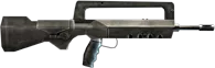 Famas