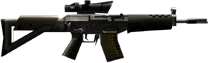 SG-552